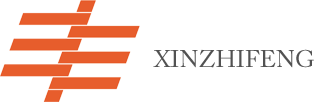 Dongguan Xinzhifeng Electronic Technology Co., Ltd.